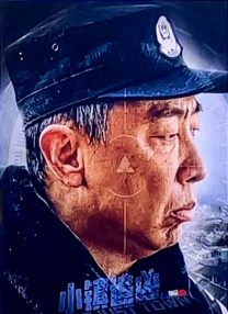 多p混交群体交乱嗯啊3
